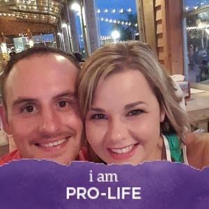 Meet your Posher, Candice